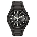 Citizen Men's Eco-Drive Watch